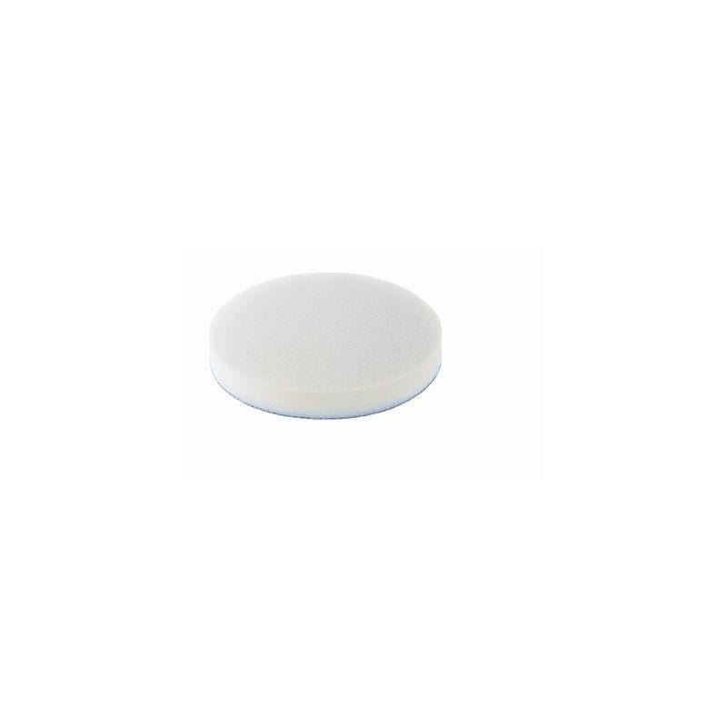 FESTOOL | 493865 Polishing sponge fine D5" for RO 125, Qty. 5 - Mississauga Hardware Centre IncFestool493865