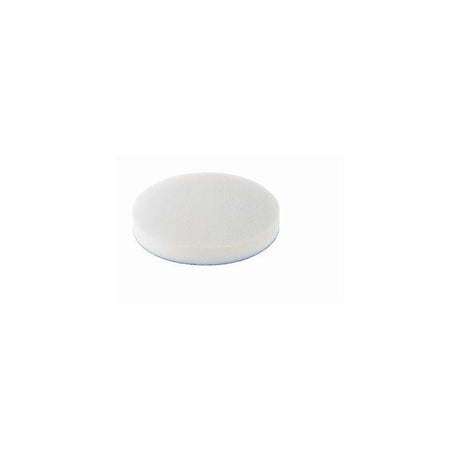Festool | 493867 Fine sponge 30mm D6 5x - Mississauga Hardware Centre IncFestool493867