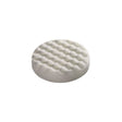 Festool | 493870 Polishing sponge D 80 fine waffle, 5 pack - Mississauga Hardware Centre IncFestool493870