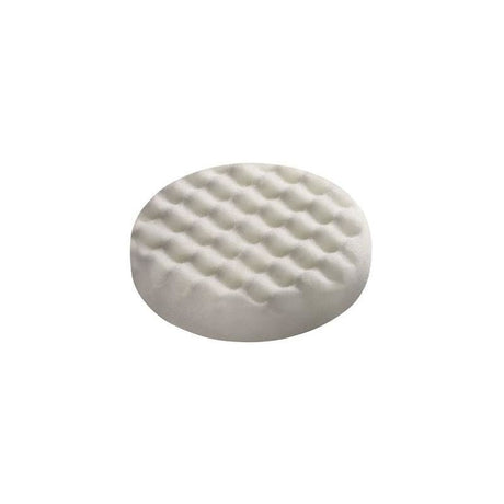 Festool | 493870 Polishing sponge D 80 fine waffle, 5 pack - Mississauga Hardware Centre IncFestool493870