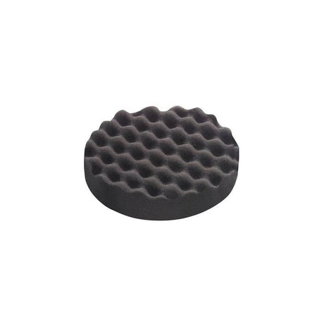 Festool | 493877 Polishing sponge, D 80 extra fine, 5 pack - Mississauga Hardware Centre IncFestool493877