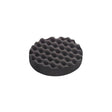 Festool | 493884 Polishing sponge, D 80, extra fine waffle, 5 pack - Mississauga Hardware Centre IncFestool493884