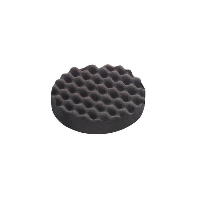 Festool | 493884 Polishing sponge, D 80, extra fine waffle, 5 pack - Mississauga Hardware Centre IncFestool493884