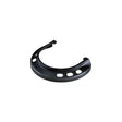 Festool | 493913 Edge Protector - Mississauga Hardware Centre IncFestool493913