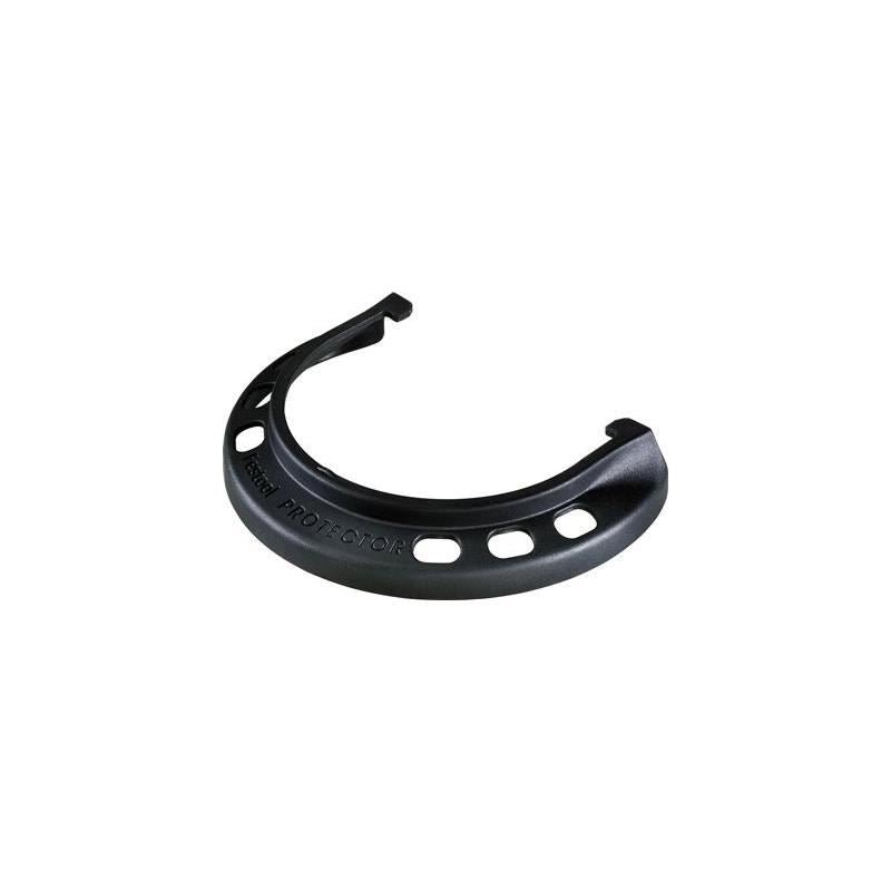 Festool | 493913 Edge Protector - Mississauga Hardware Centre IncFestool493913
