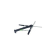 Festool | 494370 Miterfast Angle Transfer Device - Mississauga Hardware Centre IncFestool494370