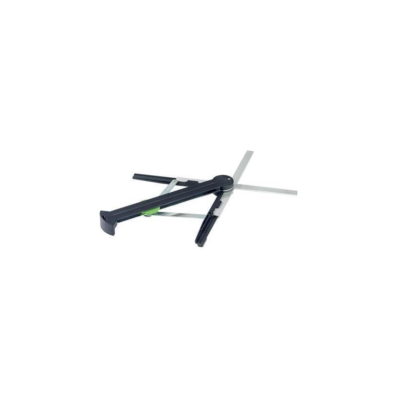 Festool | 494370 Miterfast Angle Transfer Device - Mississauga Hardware Centre IncFestool494370