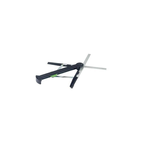Festool | 494370 Miterfast Angle Transfer Device - Mississauga Hardware Centre IncFestool494370