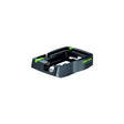 FESTOOL | 494388 CT Hose Garage - Mississauga Hardware Centre IncFestool494388