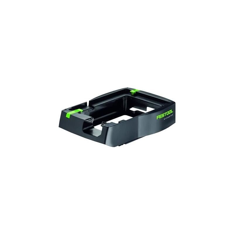 FESTOOL | 494388 CT Hose Garage - Mississauga Hardware Centre IncFestool494388
