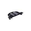 FESTOOL | 494847 DOMINO hand rail fence - Mississauga Hardware Centre IncFestool494847