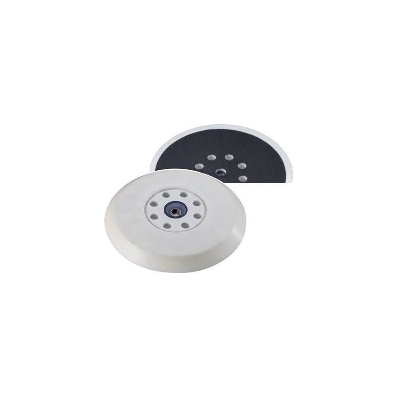 FESTOOL | 495168 PLANEX Replacement Sanding Pad - Mississauga Hardware Centre IncFestool495168