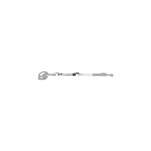 FESTOOL | 495169 PLANEX Drywall Sander Extension - Mississauga Hardware Centre IncFestool495169
