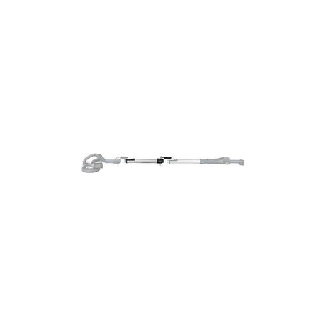 FESTOOL | 495169 PLANEX Drywall Sander Extension - Mississauga Hardware Centre IncFestool495169
