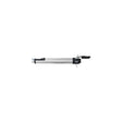 FESTOOL | 495169 PLANEX Drywall Sander Extension - Mississauga Hardware Centre IncFestool495169