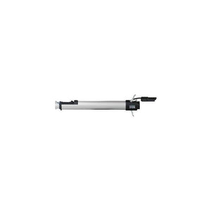 FESTOOL | 495169 PLANEX Drywall Sander Extension - Mississauga Hardware Centre IncFestool495169