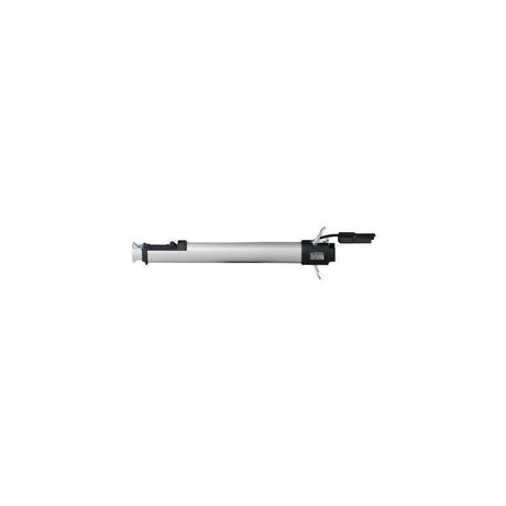 FESTOOL | 495169 PLANEX Drywall Sander Extension - Mississauga Hardware Centre IncFestool495169