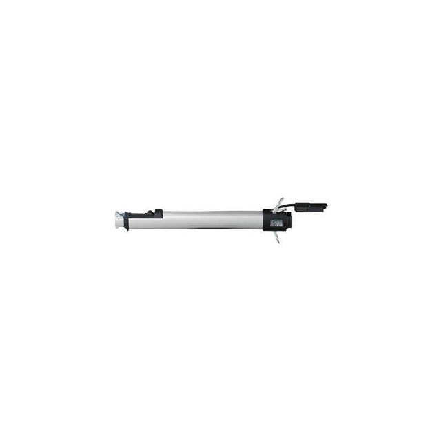 FESTOOL | 495169 PLANEX Drywall Sander Extension - Mississauga Hardware Centre IncFestool495169