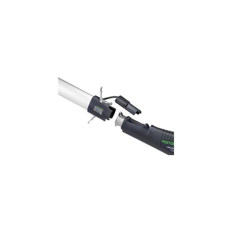 FESTOOL | 495169 PLANEX Drywall Sander Extension - Mississauga Hardware Centre IncFestool495169