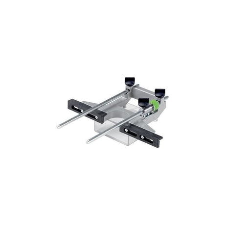 FESTOOL | 495182 Parallel Edge Guide - Mississauga Hardware Centre IncFestool495182