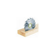 Festool | 495378 Saw blade panther 16 - tooth for TS 75 - Mississauga Hardware Centre IncFestool495378