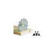 FESTOOL | 495379 18T Standard Saw Blade - Mississauga Hardware Centre IncFestool495379