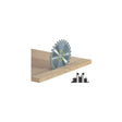 FESTOOL | 495380 Universal 36 - Tooth Saw Blade - Mississauga Hardware Centre IncFestool495380