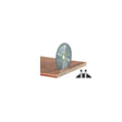 FESTOOL | 495381 Fine 52 - Tooth Saw Blade - Mississauga Hardware Centre IncFestool495381