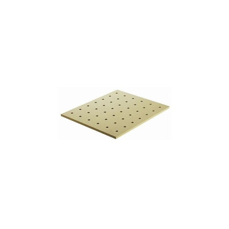 FESTOOL | 495543 Replacement insert for MFT/3 - Mississauga Hardware Centre IncFestool495543