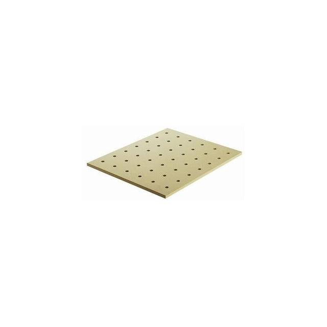 FESTOOL | 495543 Replacement insert for MFT/3 - Mississauga Hardware Centre IncFestool495543