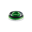 FESTOOL | 495625 Polishing Pad for RO 90 - Mississauga Hardware Centre IncFestool495625