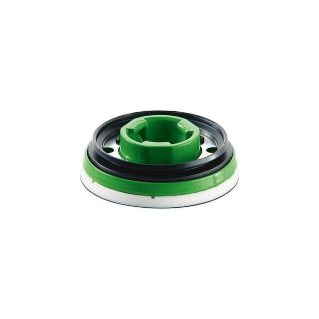 FESTOOL | 495625 Polishing Pad for RO 90 - Mississauga Hardware Centre IncFestool495625