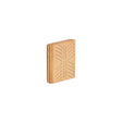 FESTOOL | 495661 Domino, Beech 4x17x20mm 450pcs - Mississauga Hardware Centre IncFestool495661