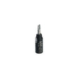 FESTOOL | 495663 Domino Cuter, 4mm - Mississauga Hardware Centre IncFestool495663