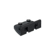 Festool | 495666 Domino Support Bracket - Mississauga Hardware Centre IncFestool495666
