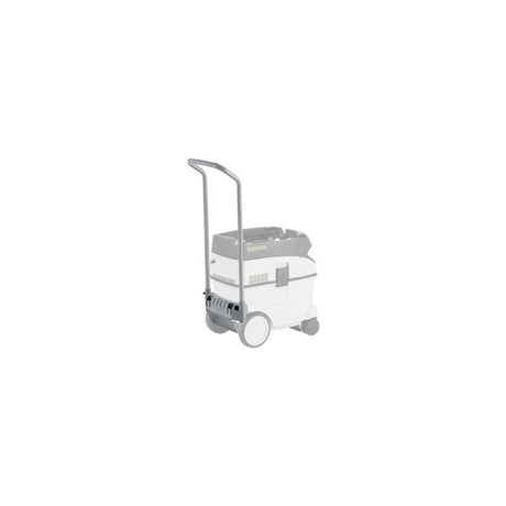 Festool | 495802 Handle for CT 26/36 Dust Extractors - Mississauga Hardware Centre IncFestool495802