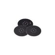 FESTOOL | 496106 PLANEX Sanding Pad Set - Mississauga Hardware Centre IncFestool496106