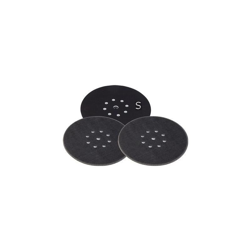FESTOOL | 496106 PLANEX Sanding Pad Set - Mississauga Hardware Centre IncFestool496106