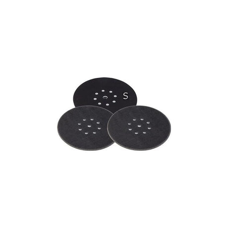 FESTOOL | 496106 PLANEX Sanding Pad Set - Mississauga Hardware Centre IncFestool496106