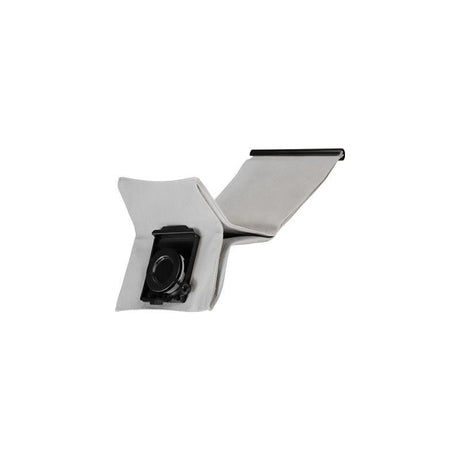 Festool | 496120 Longlife Filter Bag Longlife for CT 26 - Mississauga Hardware Centre IncFestool496120
