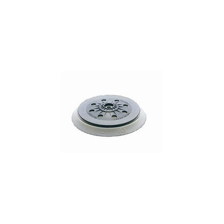 Festool | 496145 Stickfix Sanding Pad, Supersoft - Mississauga Hardware Centre IncFestool496145