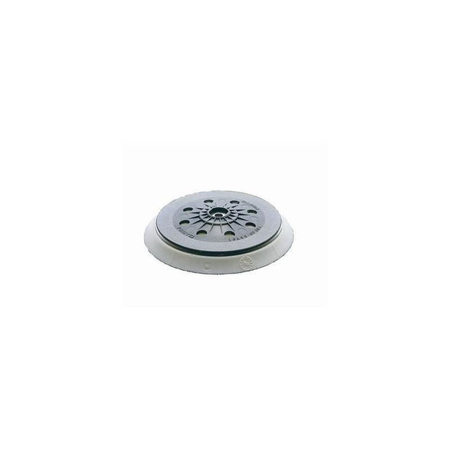 Festool | 496145 Stickfix Sanding Pad, Supersoft - Mississauga Hardware Centre IncFestool496145