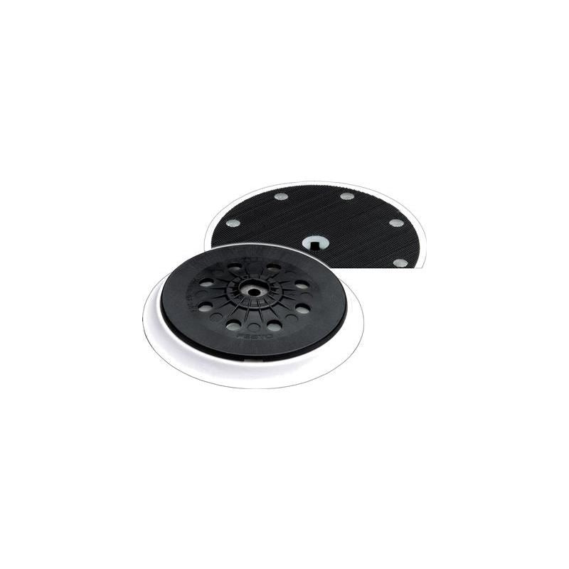 Festool | 496148 Stickfix Sanding Pad - Mississauga Hardware Centre IncFestool496148