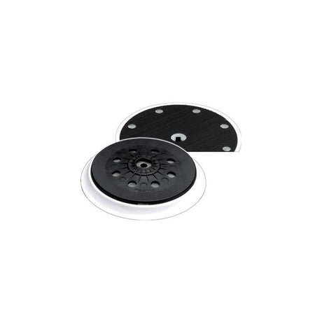 Festool | 496148 Stickfix Sanding Pad - Mississauga Hardware Centre IncFestool496148