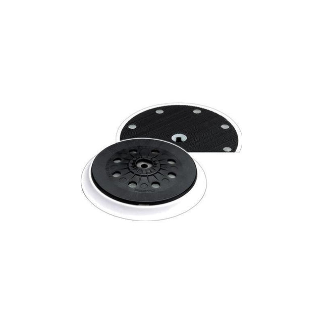 Festool | 496148 Stickfix Sanding Pad - Mississauga Hardware Centre IncFestool496148