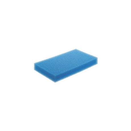 Festool | 496169 Wet Filter for CT 26 and CT 36 - Mississauga Hardware Centre IncFestool496169