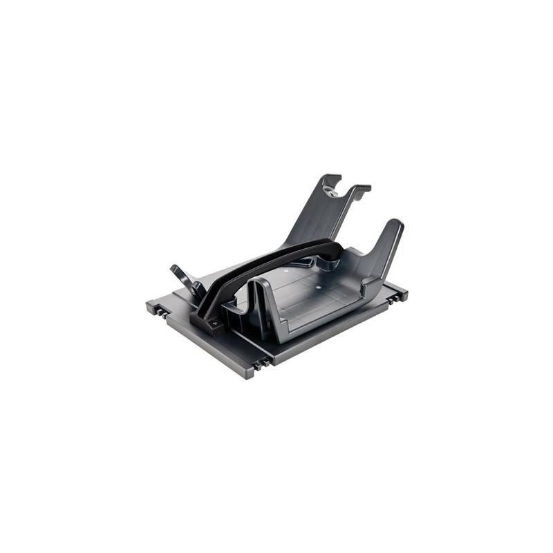 FESTOOL | 496172 PLANEX Dust Extractor Mount - Mississauga Hardware Centre IncFestool495964