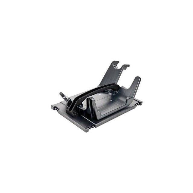 FESTOOL | 496172 PLANEX Dust Extractor Mount - Mississauga Hardware Centre IncFestool495964