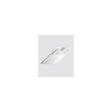FESTOOL | 496187 SELF CLEAN Filter Bag For CT 26, Quantity 5 - Mississauga Hardware Centre IncFestool496187
