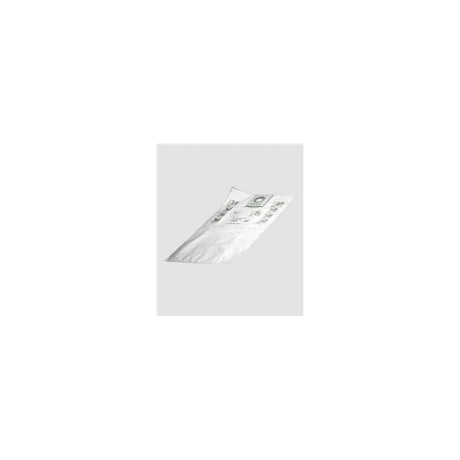 FESTOOL | 496187 SELF CLEAN Filter Bag For CT 26, Quantity 5 - Mississauga Hardware Centre IncFestool496187